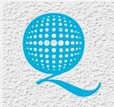  	Shanghai QinQin Printing Company Ltd.