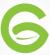 GTS Global Co Ltd