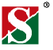 SINO-B CORPORATION LTD