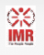 International Manpower Resources PL