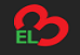 EL QUBE