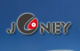 Shenzhen Joney Security Technology Co., Ltd.