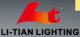 Zhongshan City Litian Lighting Co., Ltd.