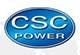 C.S.C.POWER CO.,LTD.