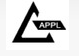 Arbab Polypack Ltd.