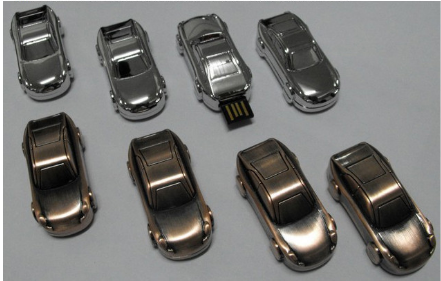 Huzhou Ruibao Imp & Exp Co., Ltd.