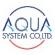 AQUASYSTEM CO LTD
