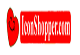 Icon shopper