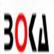  Yiwu Boka Garment Accessories Co., Ltd.