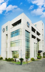 YI CHUN TEXTILE LTD.