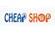 Cheap Shop eCommerce LLP