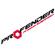 PROFENDER CO.,LTD.