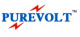 PUREVOLT PRODUCTS PRIVATE LIMITED