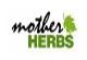 MOTHER HERBS PRIVATE LIMITED