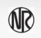  Nisshin Rubber Co Ltd