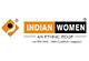  INDIAN WOMEN FASHIONS PRIVATE LIMITED