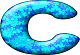 Cosmic Swap Source Ltd
