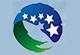 Seven Star Beijing Clothing Co., Ltd.