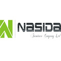 Shenzhen Nasida Furniture Company Limited