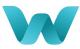 Wakodo Co Ltd