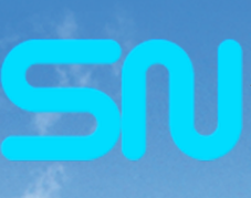 Shenzhen S&N Technology Co., Ltd.
