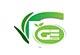 GREEN EARTH EXPORT