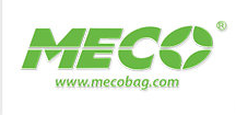 Zhejiang Meige Environmental Technology Co., Ltd.