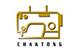CHAKTONG SEWING MACHINE CO LTD