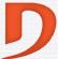  Daewon Leather Inc 