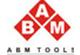 ABM TOOLS