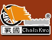 Guangzhou Lian Yi Development Foodstuffs Co., Ltd.