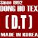  Dongho Products Co 
