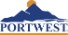 PORTWEST LIMITED