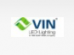 VIN SEMICONDUCTORS PRIVATE LIMITED