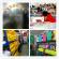 Guangzhou Haifei Clothing Co., Ltd.
