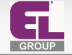 Elcomponics Technologies India PVT. Ltd.