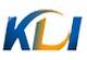 Shijiazhuang Kedahua Imp. & Exp. Trade Co., Ltd.