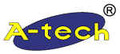  AMIGATECH SDN. BHD.