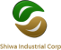  SHIWA INDUSTRIAL CORPORATION