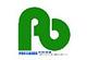 PARTSBANK