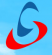 Cangnan Idream Crafts Co Ltd