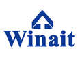 Winait Technologies Ltd.