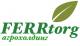 Agroholding FERRtorg