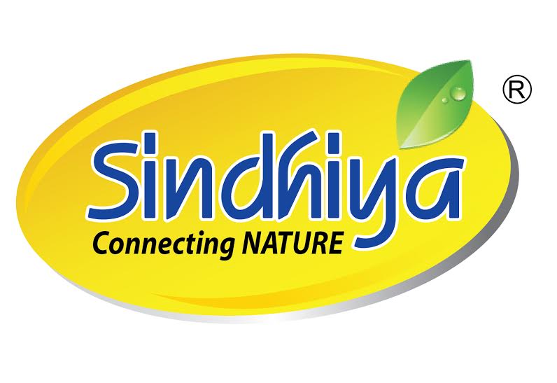 Sindhiya  Enterprise