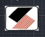 Starlai Corporation