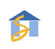 Fujian Sweet Home Co., Ltd.