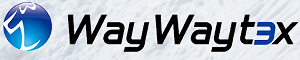 WAYWAYTEX INTERNATIONAL COMPANY