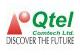 QTEL COMTECH LIMITED