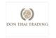 Donthai Trading