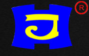 Zhongshan Haurjun Precision Product Co., Ltd.